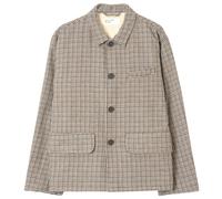 Universal Works Lester Dogtooth Franck Jacket - Tapue XL XL
