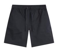 Universal Works Men's Beach Shorts Navy XL