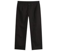 Universal Works Men's Duke Pant Black 34"
