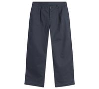 Universal Works Men's Duke Pant Navy