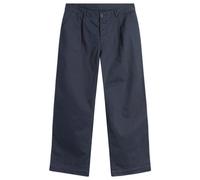 Universal Works Men's Duke Pant Navy 34"