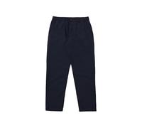 Universal Works Military chino trousers - Blue 28-30-32-34