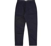 Universal Works Military Chinos - Navy 30 30