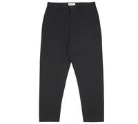 Universal Works Twill Military Chino - Black 38 38