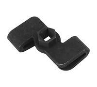 Universal Wrench Extender Steel Construction for Labor Saving and Leverage Creation 1/2 Inch Drive Breaker Bar,Hex Wrench Extender,Steel,1 X Wrench Extender Adaptor