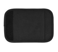 Universal Wrist Strap and Anti - Slip Handle Protective Pad Compatible with JBL PARTYBOX 110/120/310/320/710/ULTIMATE/JBL BOOMBOX 4