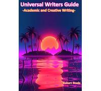 Universal Writers Guide