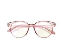 Universal X-ray Radiation Protection Lead Glasses With 0.5mmpb Leaded Lens