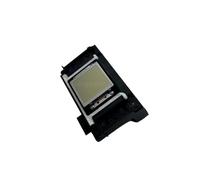 Universal XP600 FA09050 Printhead For And Eco Solvent Printers Compatible With XP700 XP701 XP800 Models(New XP600 printhead)