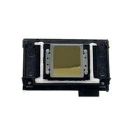 Universal XP600 FA09050 Printhead For XP601 XP610 XP700 XP701 XP800 XP801 XP820 XP850 Eco Solvent Printer