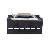 Universal XP600 Printhead FA09050 Compatible For And Eco Solvent Printers Including XP600 XP601 XP700 XP701 XP800 XP850 DX8