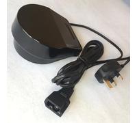 Universal YDK Foot Control & Lead with Hollow Fitting - Fits Singer, Janome, Brother, Toyota, BabyLock, and More
