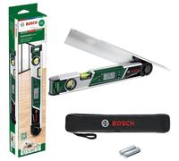 UniversalAngle Digital Angle Measurer - UNIVERSALANGLE