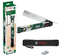 UniversalAngle Digital Angle Measurer - UNIVERSALANGLE