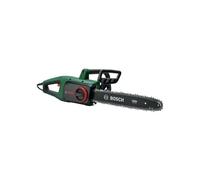 UniversalChain 35 Bosch electric chainsaw - 35cm 1800W