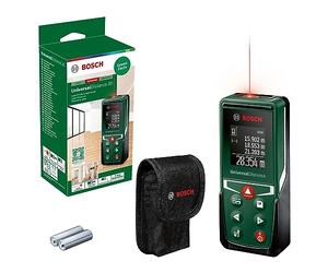 UniversalDistance 30 (Standard Carton), Green