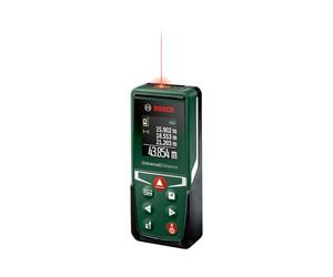 UniversalDistance 50 (Standard Carton)