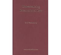 Universalising International Law (Developments in International Law): 48