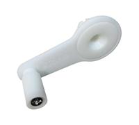 Universally 135 Film Advance Crank Secure Film Loading Tool Compatibles Analog Cameras Compactly Portable Rewind Crank