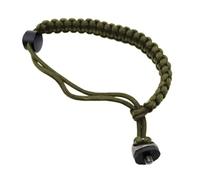 Universally Anti Loss Wrist Strap for Cameras and Gimbals 1 / 4Inch Screw Thread Nylon Weave Secure Attachment Quick Release