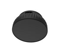 Universally AntiSlip Silicone Holder for Pocket 4/3 Camera Adhesive Base Ideal for Stable Placement on Any Surfaces Car Holder for Freeing Hands Stability in Various Setting