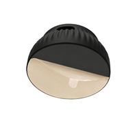 Universally AntiSlip Silicone Holder for Pocket 4/3 Camera Adhesive Base Ideal for Stable Placement on Any Surfaces Car Holder for Freeing Hands Stability in Various Setting
