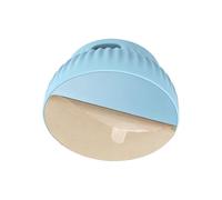 Universally AntiSlip Silicone Holder for Pocket 4/3 Camera Adhesive Base Ideal for Stable Placement on Any Surfaces Car Holder for Freeing Hands Stability in Various Setting