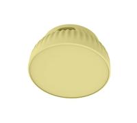 Universally AntiSlip Silicone Holder for Pocket 4/3 Camera Adhesive Base Ideal for Stable Placement on Any Surfaces Car Holder for Freeing Hands Stability in Various Setting