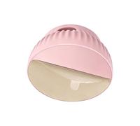 Universally AntiSlip Silicone Holder for Pocket 4/3 Camera Adhesive Base Ideal for Stable Placement on Any Surfaces Car Holder for Freeing Hands Stability in Various Setting