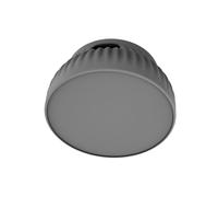 Universally AntiSlip Silicone Holder for Pocket 4/3 Camera Adhesive Base Ideal for Stable Placement on Any Surfaces Car Holder for Freeing Hands Stability in Various Setting