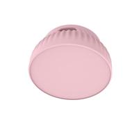 Universally AntiSlip Silicone Holder for Pocket 4/3 Camera Adhesive Base Ideal for Stable Placement on Any Surfaces Car Holder for Freeing Hands Stability in Various Setting