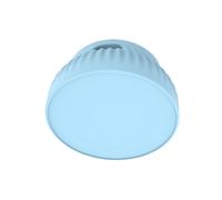 Universally AntiSlip Silicone Holder for Pocket 4/3 Camera Adhesive Base Ideal for Stable Placement on Any Surfaces Car Holder for Freeing Hands Stability in Various Setting