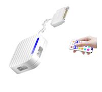 Universally ARGB Controller Hub 5V 3Pin Satas Power Mount Lighting Hub For Customs PC Effects Satas Controller With Builts In Mode