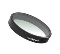 Universally Camera Portrait Focusing Lens Compatibility for Cameras High Resolution Imaging with Advanced Focusing Thumb Camera Lens