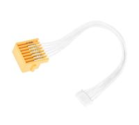 Universally Charging Cable Connectors Compatibility for 14.4V 18V Batteries BL1815 BL1430 BL1845 Features Command