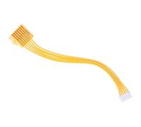 Universally Charging Cable Connectors Compatibility for 14.4V 18V Batteries BL1815 BL1430 BL1845 Features Repair Part