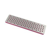 Universally Diamonds Grinding Tool for Snowboard Sharpening Skate Maintenance and Outdoor Equipment Care Portable Ski Tuning Tool