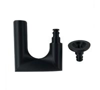 Universally Garden Watering Accessories Featuring 30 Second Installation for Efficient Pool Water Injections and Plant Care Heavy Duty Garden Hose Fittings