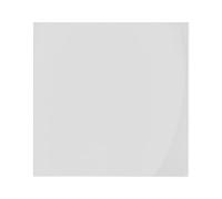 Universally Glass Gasket with Extensive Compatibility for Various Manual Tool Applications in DIYer and Professional Repair Corrosions Proof Gasket