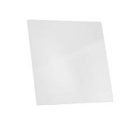 Universally Glass Gasket with Extensive Compatibility for Various Manual Tool Applications in DIYer and Professional Repair Glass Gasket