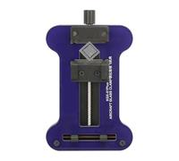 Universally Phone Motherboard Maintenance Tool PCB Holder Circuit Board Tool Soldering Desoldering Fixing Circuit Board for Soldering