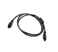 Universally Printer Hub Connector Cable Multiple Length 6Pin with for 3D Printing Workstations for Lab Extension Cord