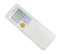 Universally Remote for Electronics Extensive Compatibility ABS Texture for Longevity Ergonomic Layout Quick Responsing Compat Remote Control