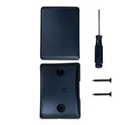 Universally Replacement Headband Clip for Headphones Headband Connector Quick Installation Durability Design Universally Clip