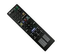 Universally Replacement Remote Control for RMT-B102A BDP-S370 Player Receiver Long Use Remote