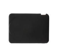 Universally Silicone Guard For MPBV01 PowerBank Holder Ensuring Impacts Resistance And Effortless Charging Port Access Silicone Cover