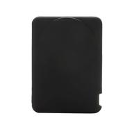Universally Silicone Guard For MPBV01 PowerBank Holder Ensuring Impacts Resistance And Effortless Charging Port Access Silicone Cover