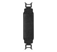 Universally Tablets Hand Band For 9-11Inch Devices Ergonomic Elastic Strap NonSlip Finger Grip Lightweight Holder Elastic Tablets Holder Strap