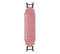 Universally Tablets Hand Band For 9-11Inch Devices Ergonomic Elastic Strap NonSlip Finger Grip Lightweight Holder Elastic Tablets Holder Strap