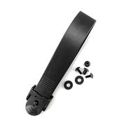 Universally Tacticals Fastener Clip Soft Looping Compatible for PALS Maxpedition Systems Backpacks Vests Outdoor Gear Attachment PALS